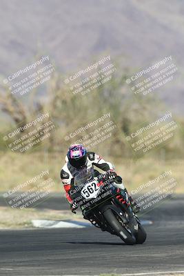 media/Nov-02-2025-CVMA (Sun) [[337aff29ab]]/Race 9-Middleweight Shootout/